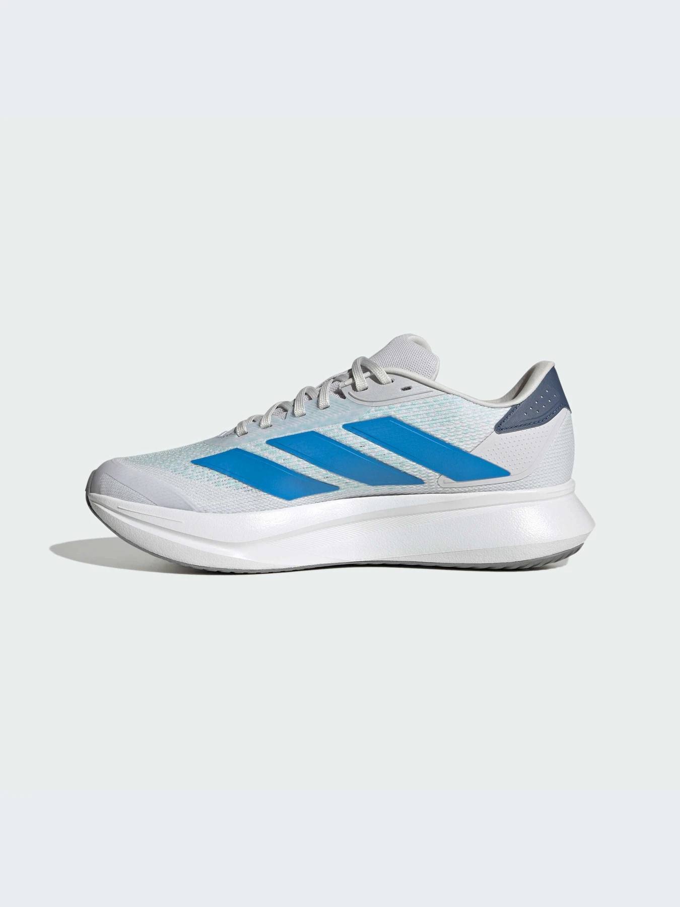 Кроссовки Adidas Duramo модель KJ4146-KZ Фото