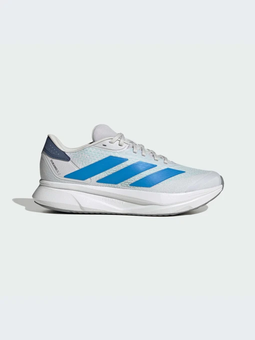 Кроссовки Adidas Duramo модель KJ4146-KZ Фото
