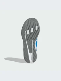 Кроссовки Adidas Duramo модель KJ4146-KZ Фото