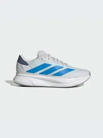 Кроссовки Adidas Duramo модель KJ4146-KZ Фото