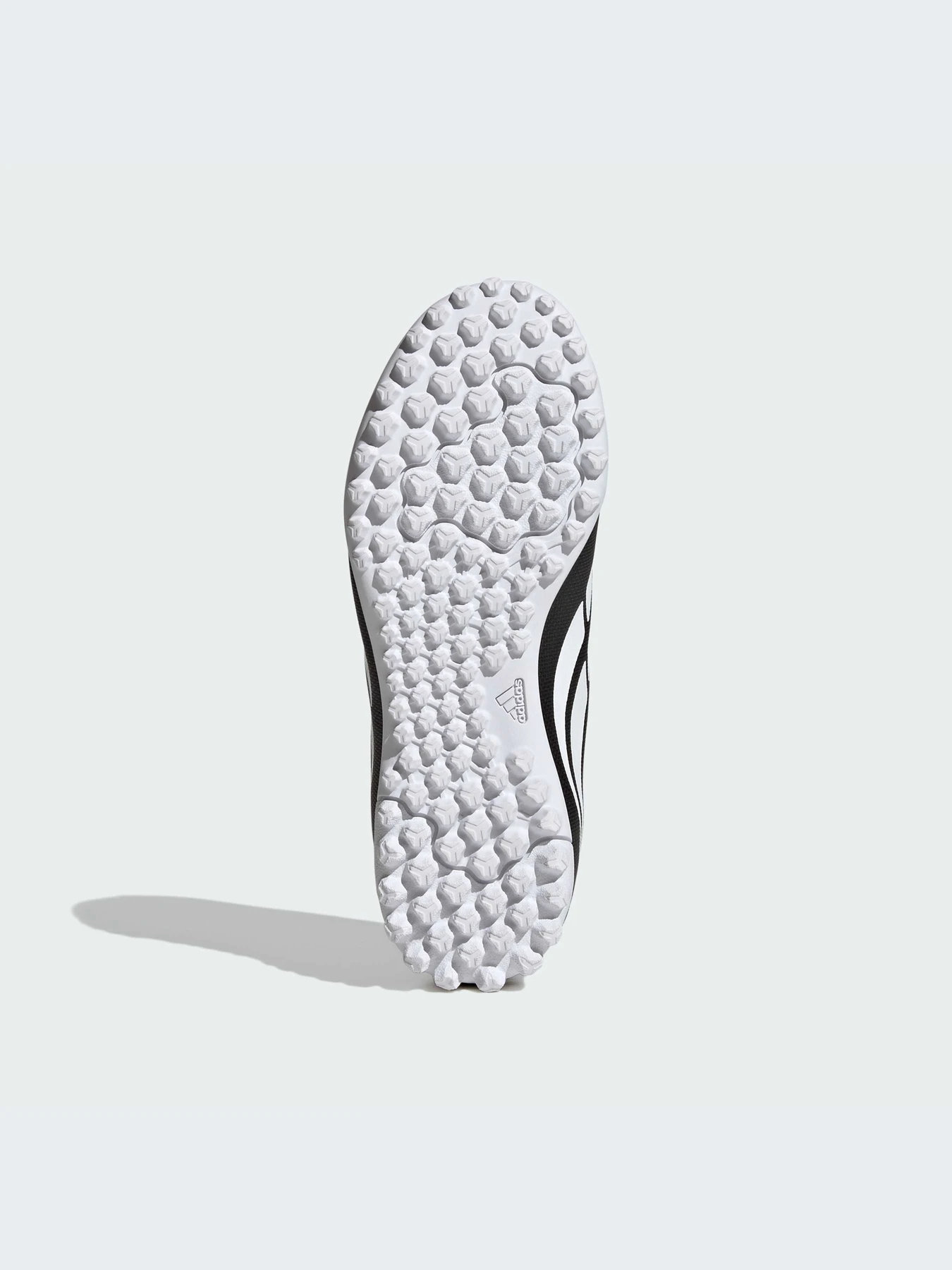 Кроссовки Adidas Predator модель KI8867-KZ Фото