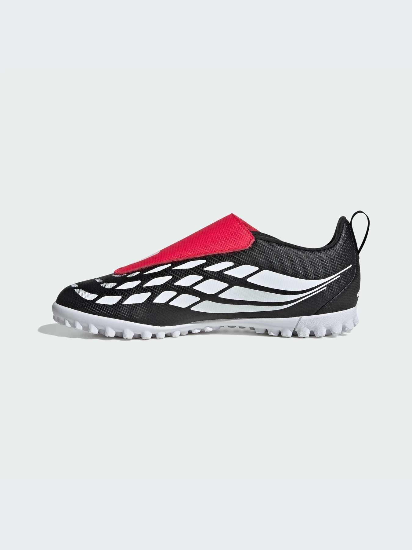 Кроссовки Adidas Predator модель KI8867-KZ Фото