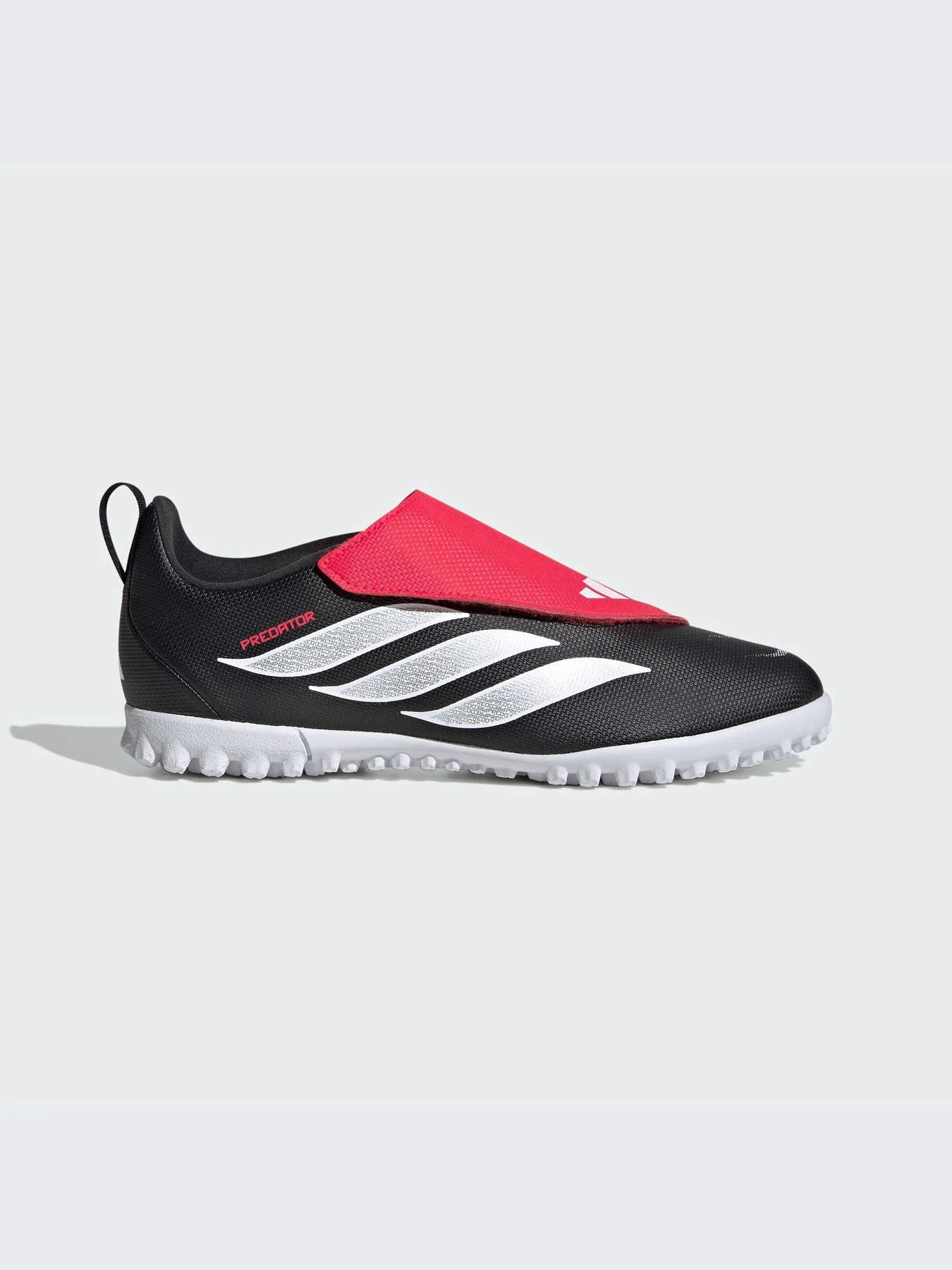 Кроссовки Adidas Predator модель KI8867-KZ Фото