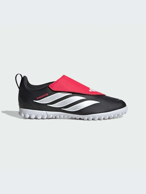 Кроссовки Adidas Predator модель KI8867-KZ Фото