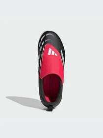 Кроссовки Adidas Predator модель KI8867-KZ Фото