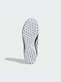 Кроссовки Adidas Predator модель KI8867-KZ Фото