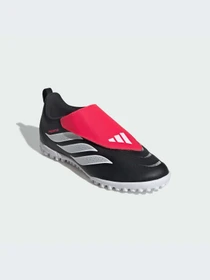 Кроссовки Adidas Predator модель KI8867-KZ Фото