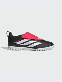 Кроссовки Adidas Predator модель KI8867-KZ Фото
