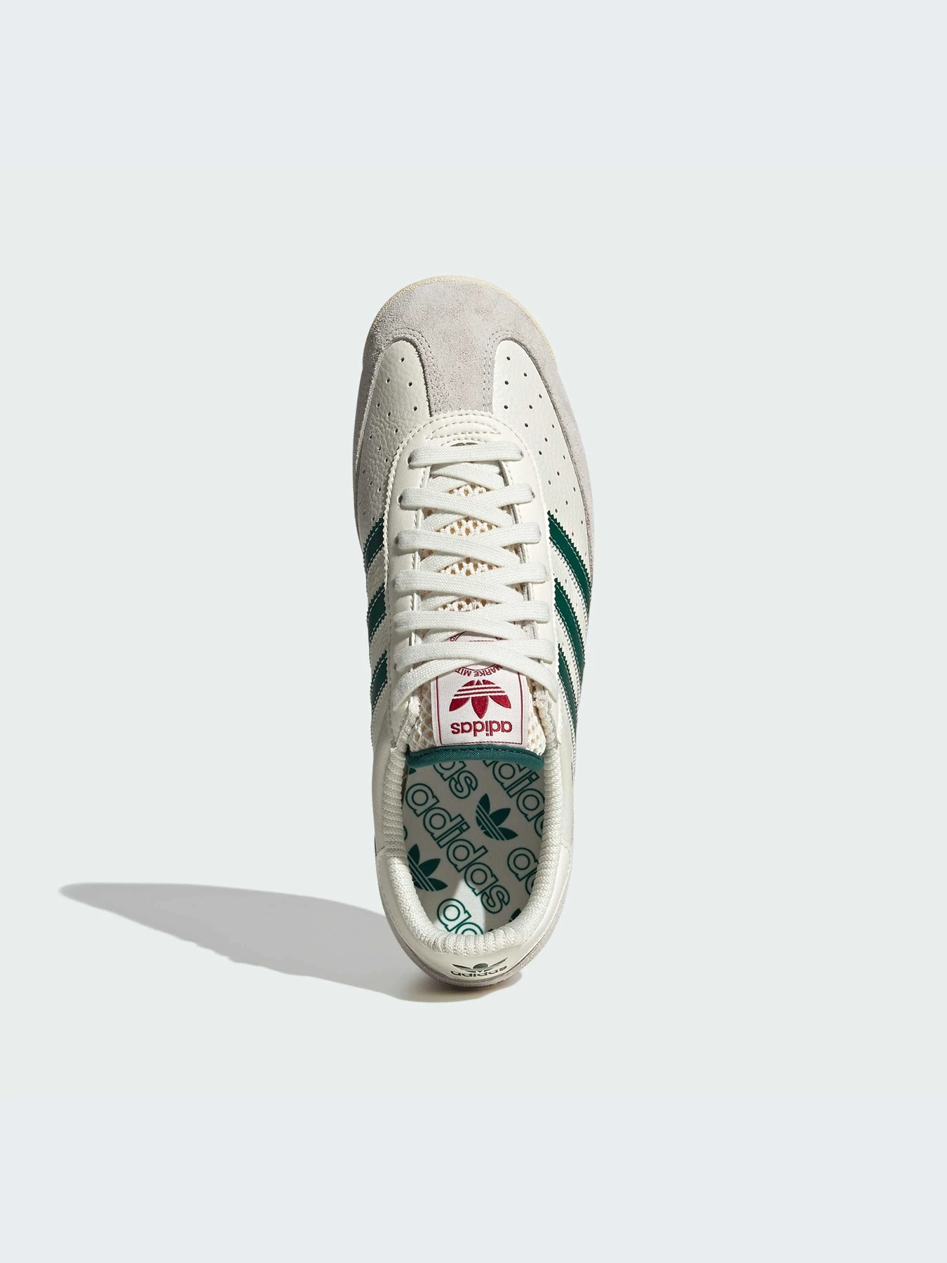 Кроссовки Adidas модель KJ1670-KZ Фото