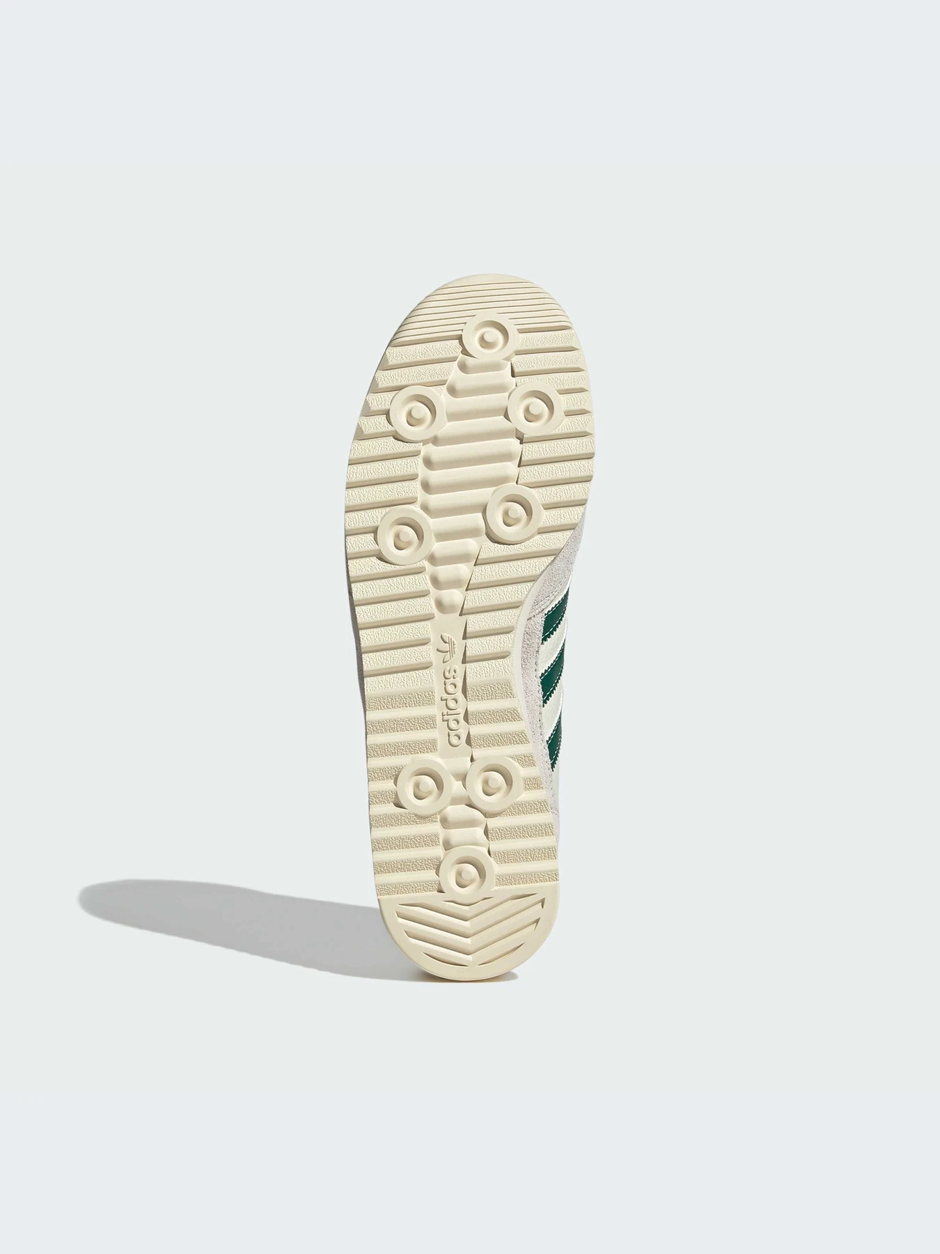 Кроссовки Adidas модель KJ1670-KZ Фото