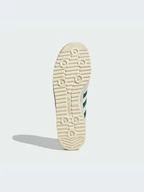 Кроссовки Adidas модель KJ1670-KZ Фото