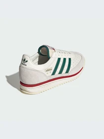 Кроссовки Adidas модель KJ1670-KZ Фото