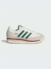 Кроссовки Adidas модель KJ1670-KZ Фото