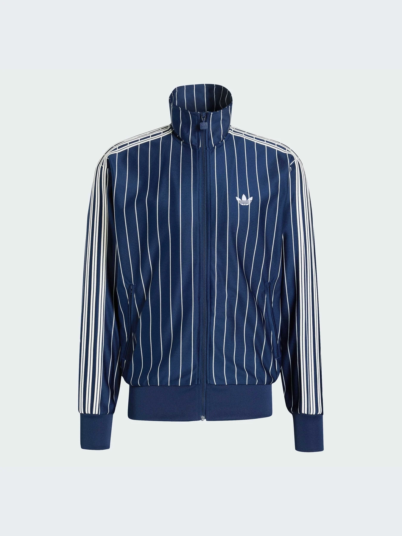 Худи и свитшоты Adidas модель KR7228-KZ Фото