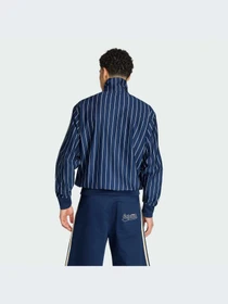 Худи и свитшоты Adidas модель KR7228-KZ Фото