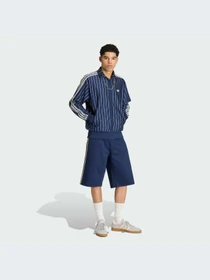 Худи и свитшоты Adidas модель KR7228-KZ Фото