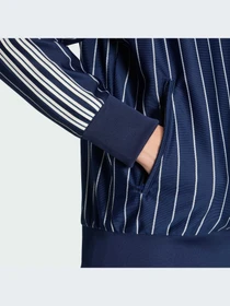 Худи и свитшоты Adidas модель KR7228-KZ Фото