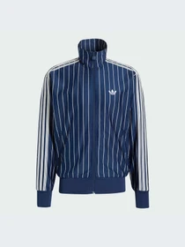 Худи и свитшоты Adidas модель KR7228-KZ Фото