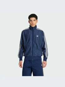 Кардигандар мен жемпірлер Adidas үлгі KR7228-KZ Фото