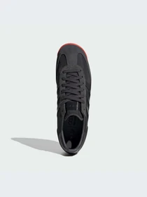 Кроссовки Adidas модель KJ1203-KZ Фото