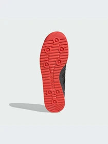 Кроссовки Adidas модель KJ1203-KZ Фото
