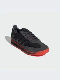 Кроссовки Adidas модель KJ1203-KZ Фото