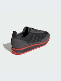 Кроссовки Adidas модель KJ1203-KZ Фото