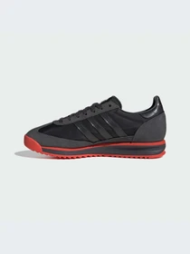 Кроссовки Adidas модель KJ1203-KZ Фото