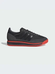 Кроссовки Adidas модель KJ1203-KZ Фото