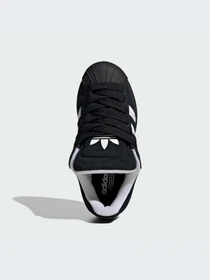 Кроссовки Adidas Superstar модель KJ1192-KZ Фото