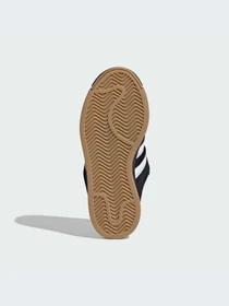 Кроссовки Adidas Superstar модель KJ1192-KZ Фото
