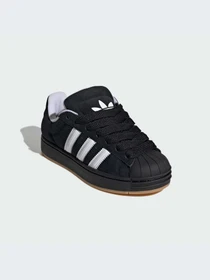 Кроссовки Adidas Superstar модель KJ1192-KZ Фото