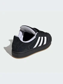 Кроссовки Adidas Superstar модель KJ1192-KZ Фото
