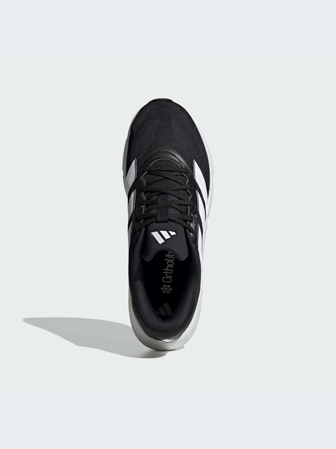 Кроссовки Adidas модель KI7992-KZ Фото