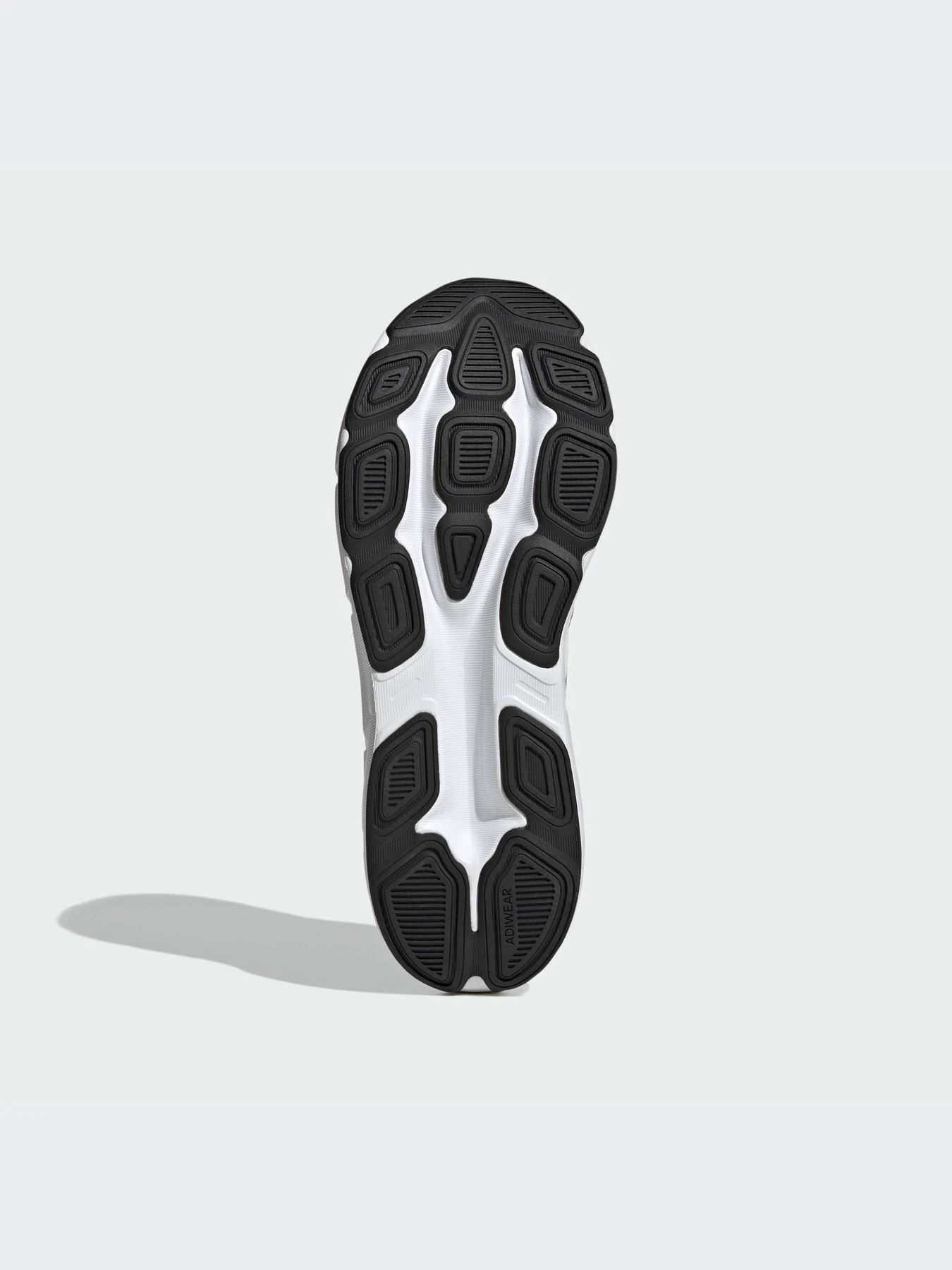 Кроссовки Adidas модель KI7992-KZ Фото