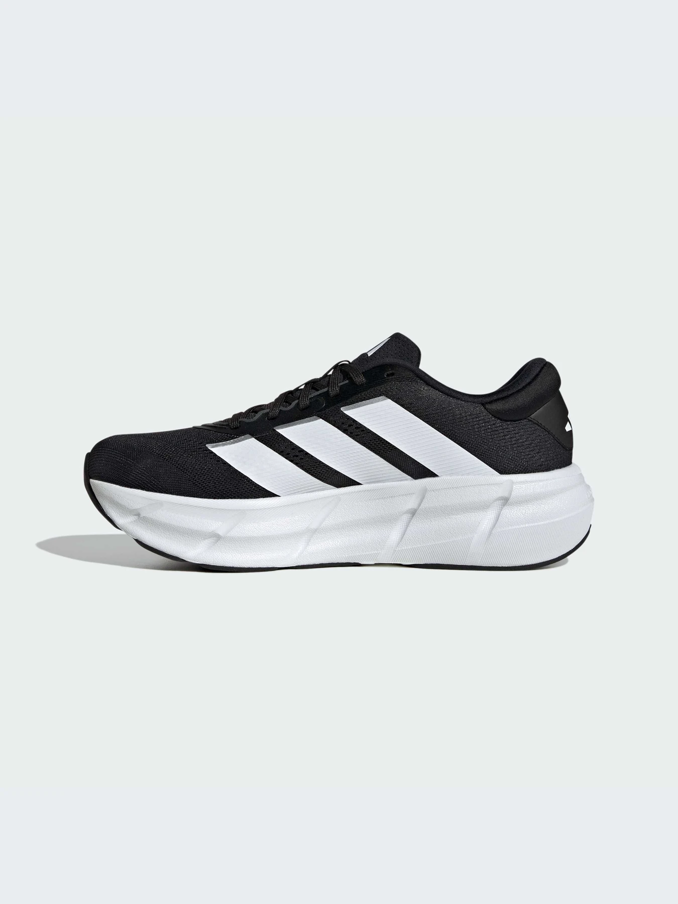 Кроссовки Adidas модель KI7992-KZ Фото