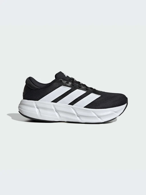 Кроссовки Adidas модель KI7992-KZ Фото