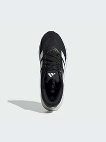 Кроссовки Adidas модель KI7992-KZ Фото