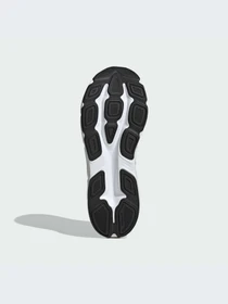 Кроссовки Adidas модель KI7992-KZ Фото