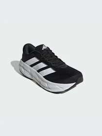 Кроссовки Adidas модель KI7992-KZ Фото