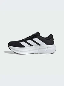 Кроссовки Adidas модель KI7992-KZ Фото