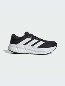 Кроссовки Adidas модель KI7992-KZ Фото