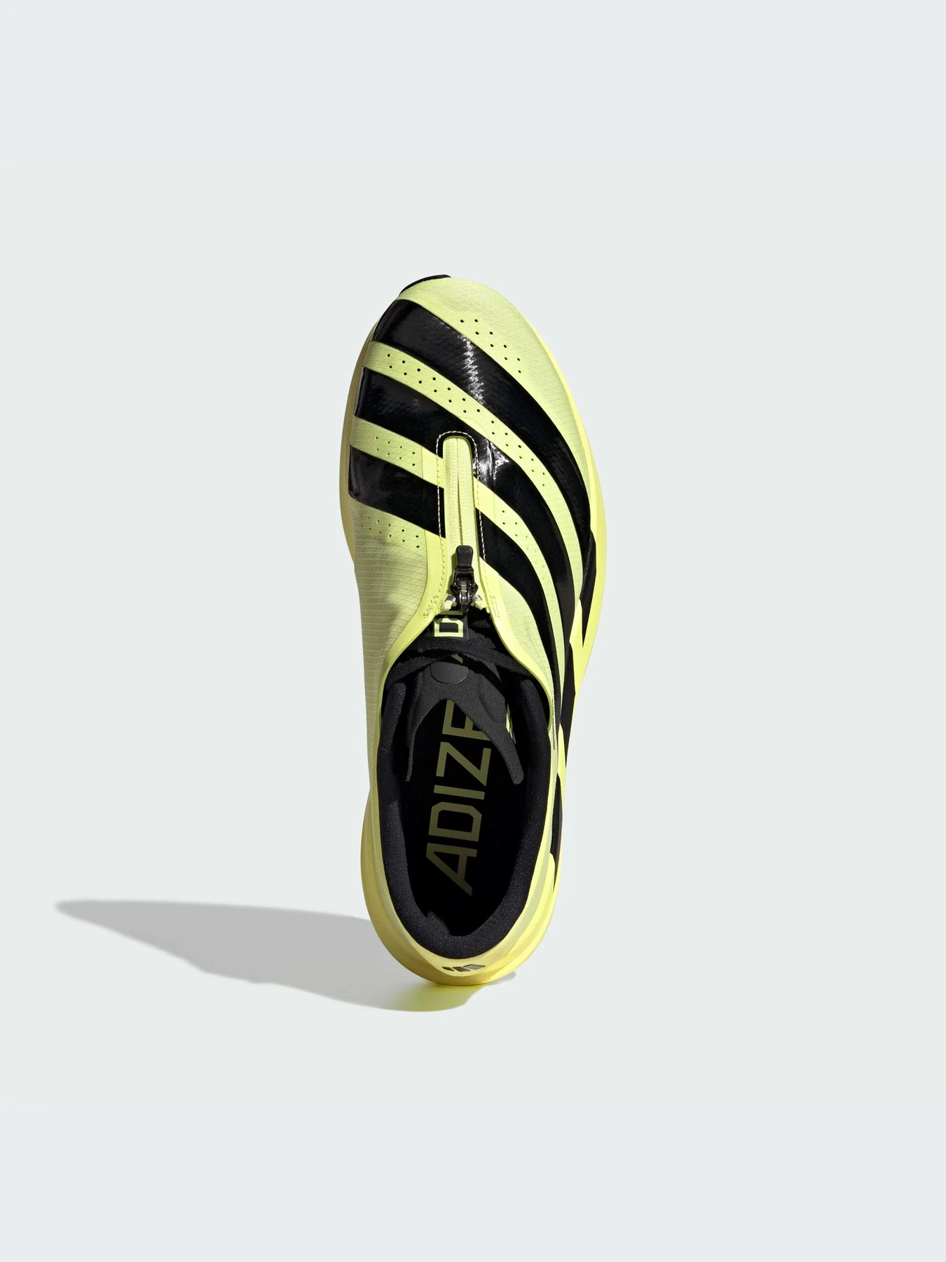 Кроссовки Adidas adizero модель KI7910-KZ Фото