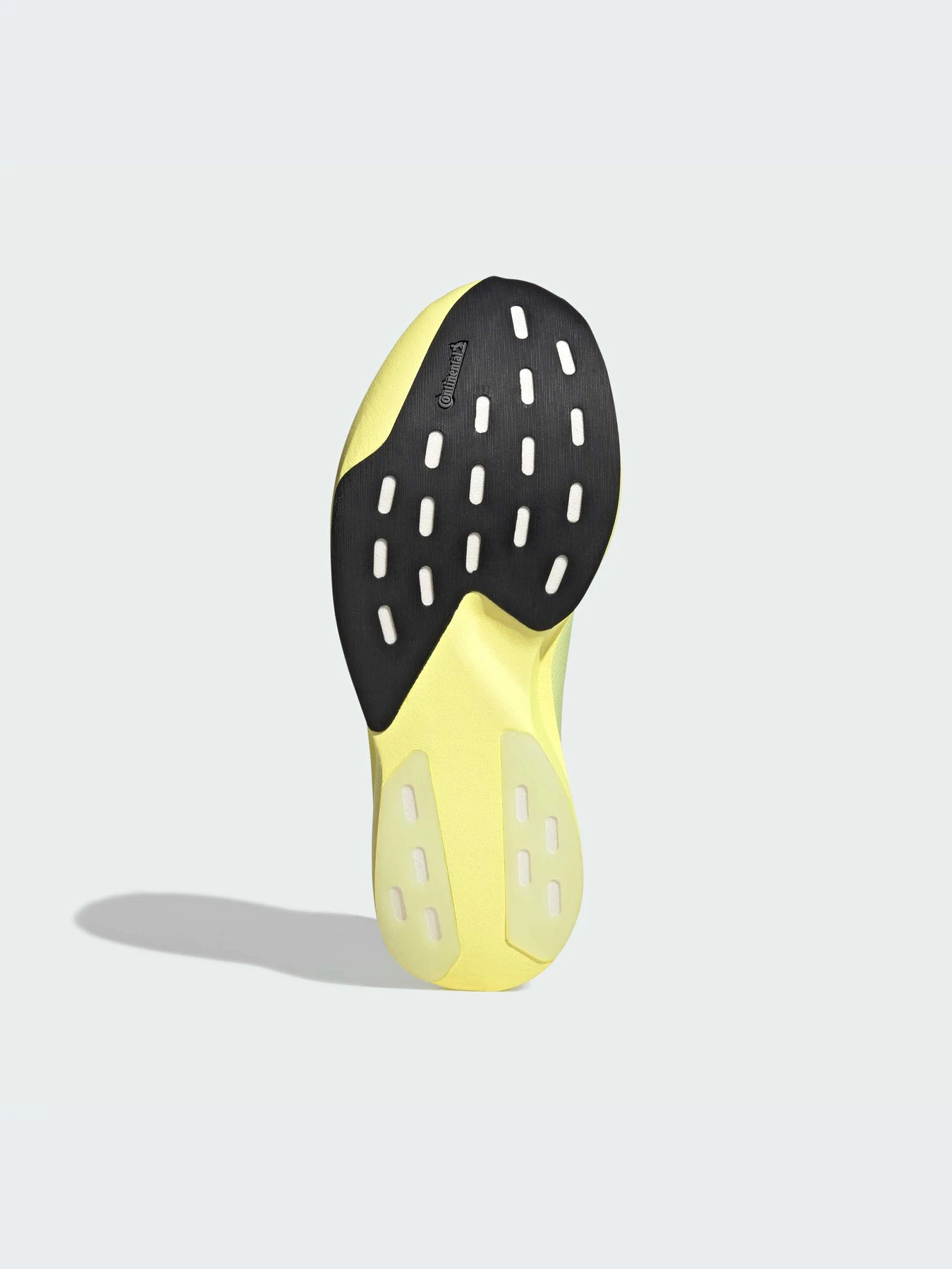 Кроссовки Adidas adizero модель KI7910-KZ Фото