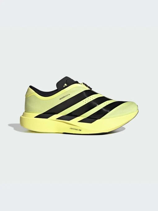 Кроссовки Adidas adizero модель KI7910-KZ Фото