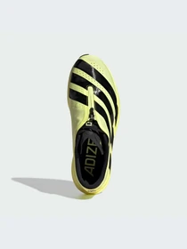 Кроссовки Adidas adizero модель KI7910-KZ Фото