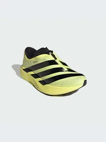 Кроссовки Adidas adizero модель KI7910-KZ Фото