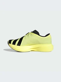 Кроссовки Adidas adizero модель KI7910-KZ Фото