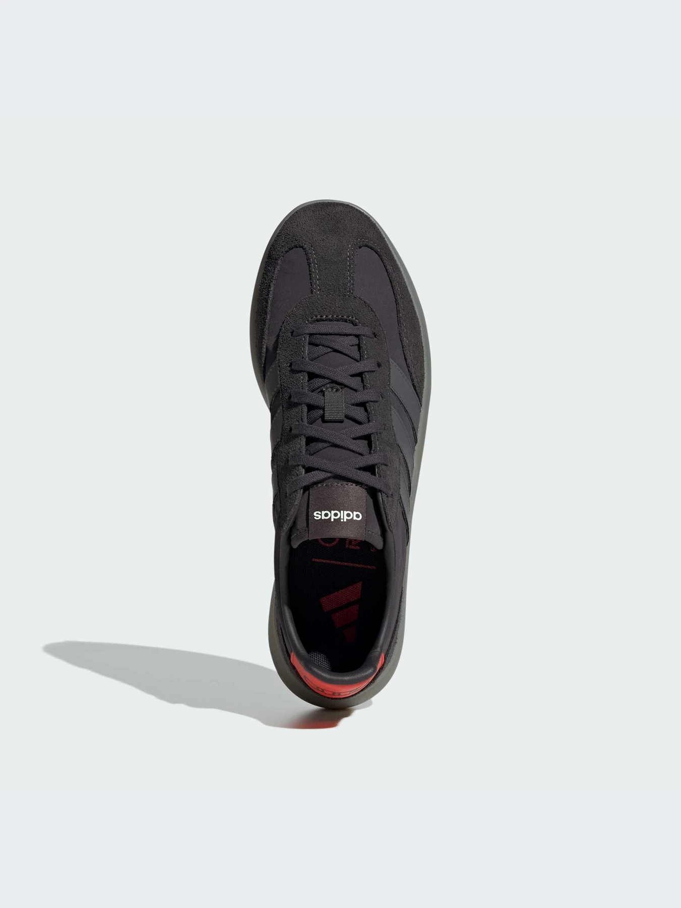 Кроссовки Adidas модель KI7879-KZ Фото