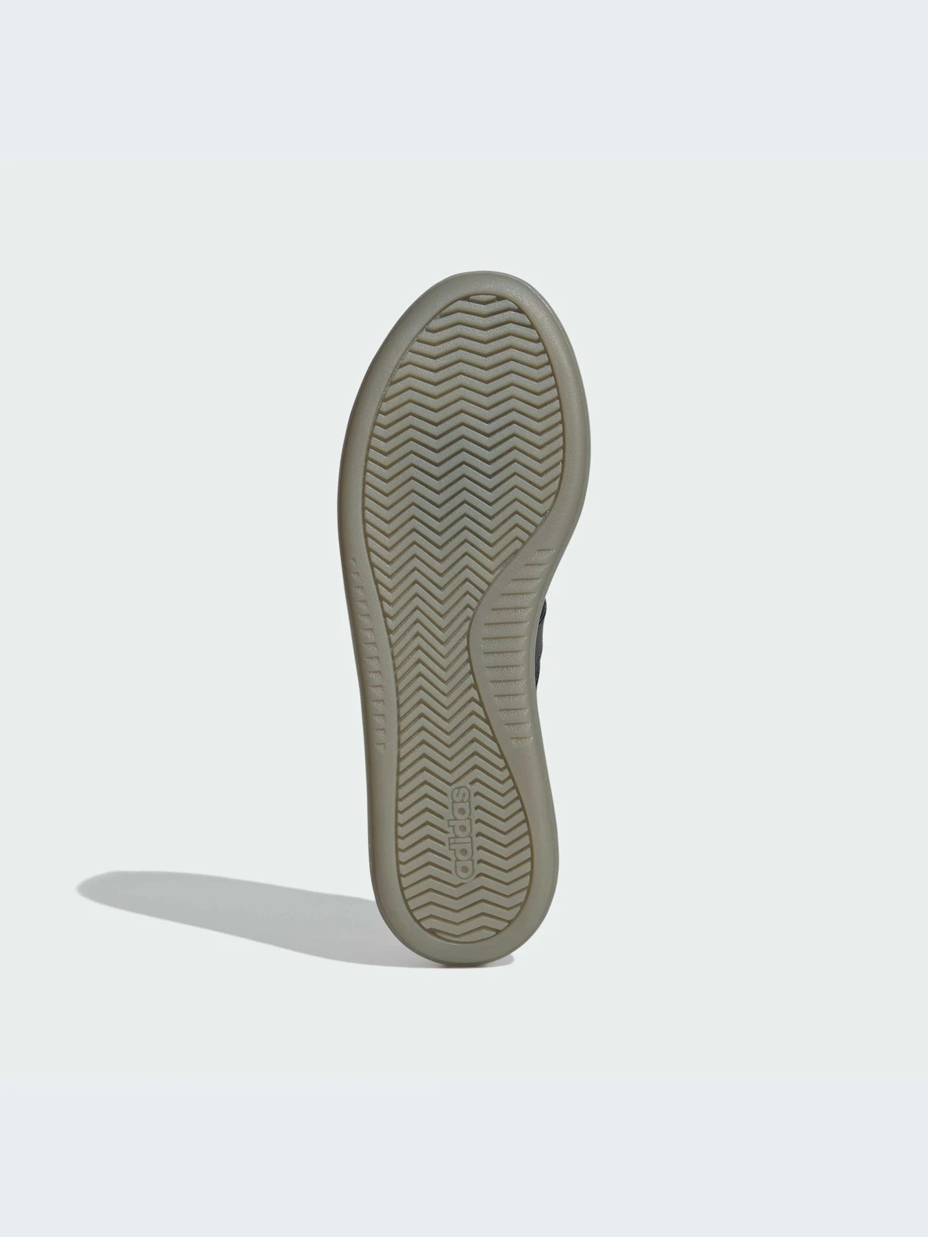 Кроссовки Adidas модель KI7879-KZ Фото